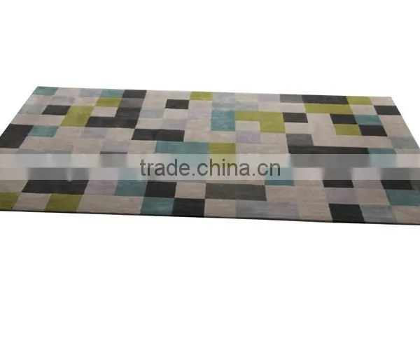 Sennorwell Nice Nylon Tufted Office Carpet PricesYB-A043