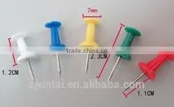 Ball Push Pins Color Push Pins in Office Home School With Best Price photo-6