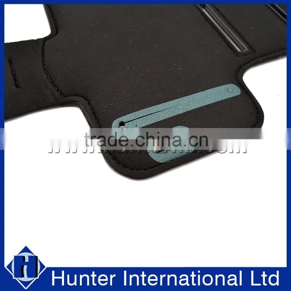 Professional Waterproof For Cell Phone Armband Case photo-4