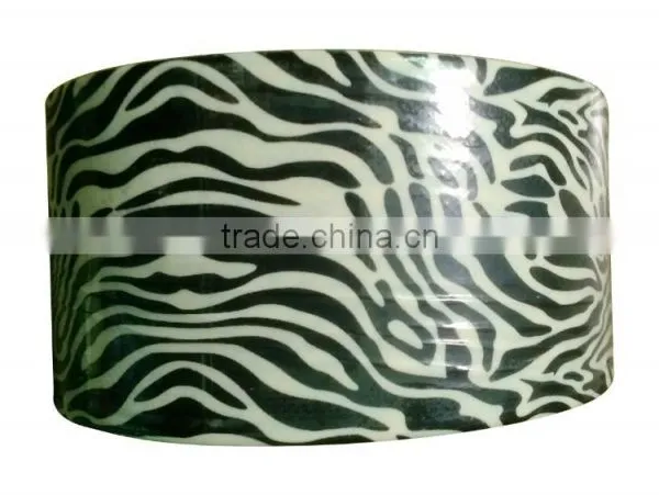 Custom Printed Duct Tape photo-6