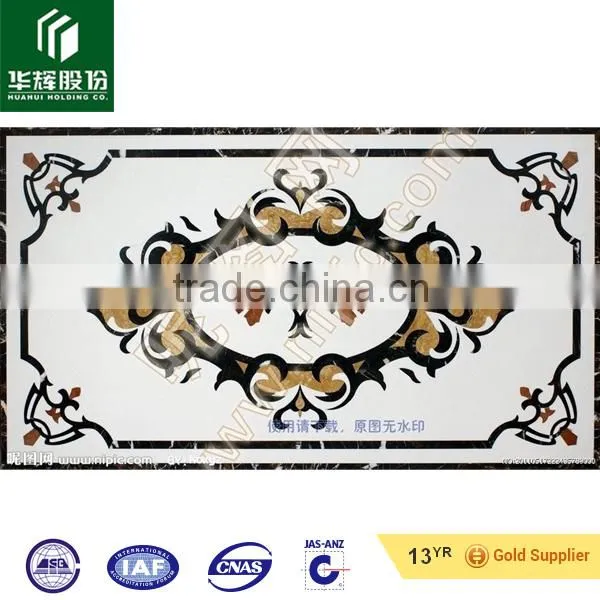 Good Design Water Jet Christmas Decoration China Supplier