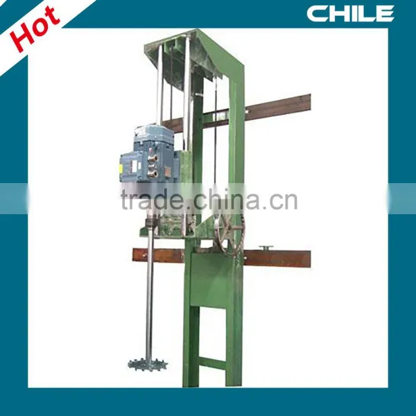Disperser for Paint photo-5