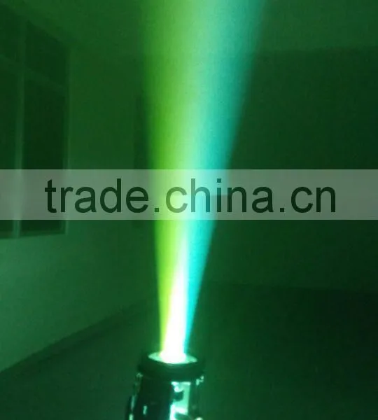 Beam Spot Wash 280w Moving Head Light, 280w 10R Beam Wash Spot 3in1 Moving Head Light photo-3