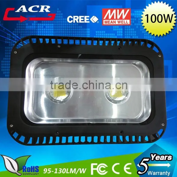Antique Flood Light Culs Cul Ip65 Led Flood Light Led Light Lamp Flood