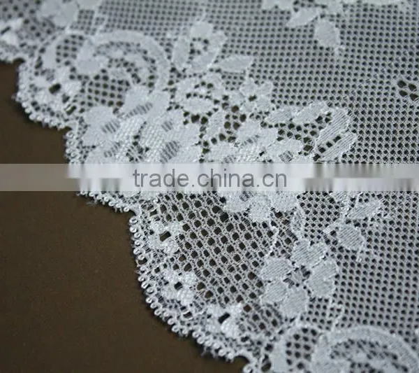 Wholesale Lace Fabric photo-2