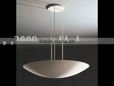 Pendant Lamp