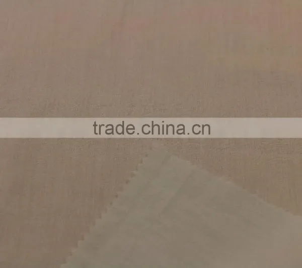 GOOD QUALITY 100% COTTON MOSS CREPE FABRIC photo-6