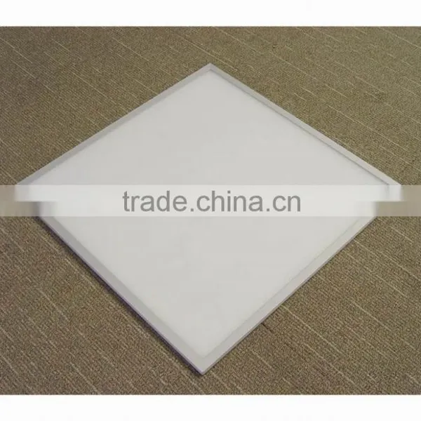 Square Led Panel,300*300 Led Panel Light photo-4