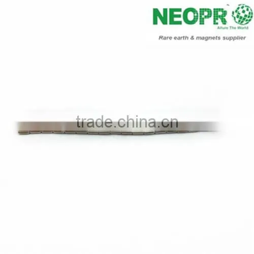 Neodymium Magnet