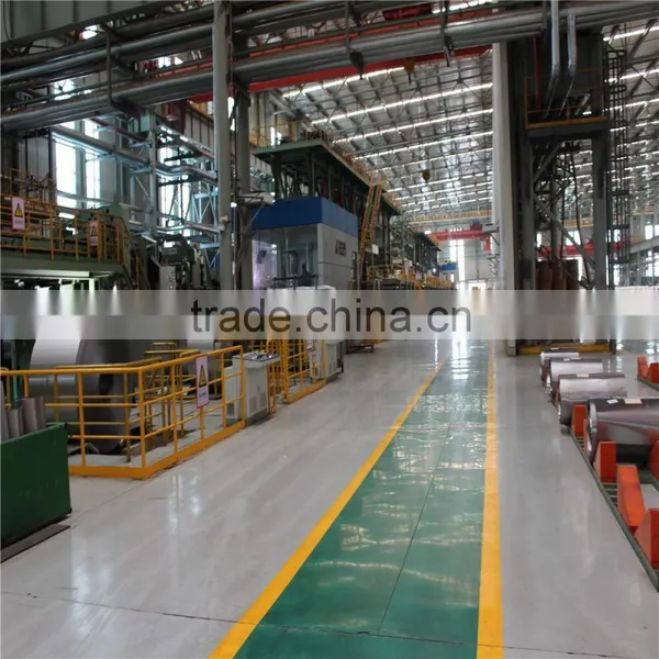 Metal Printing photo-5