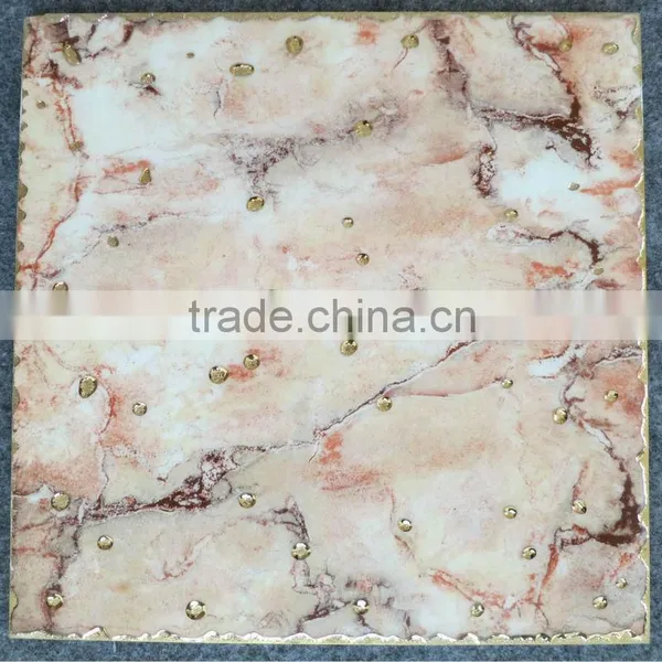 Full Polished Tiles