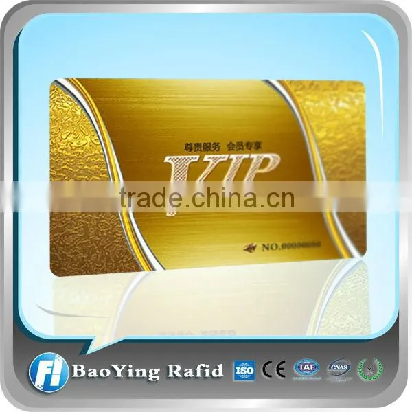 Smart Card for Rfid Applications Like Access Control,time Attendance,payment