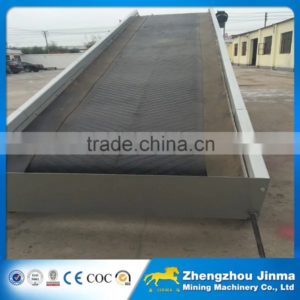 Jinma Brand Coal Mining Conveyor photo-6