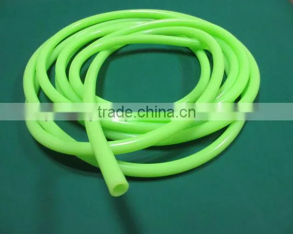 Beautiful Hookah Accessory- Silicone Hookah Hose Quality Choice photo-4