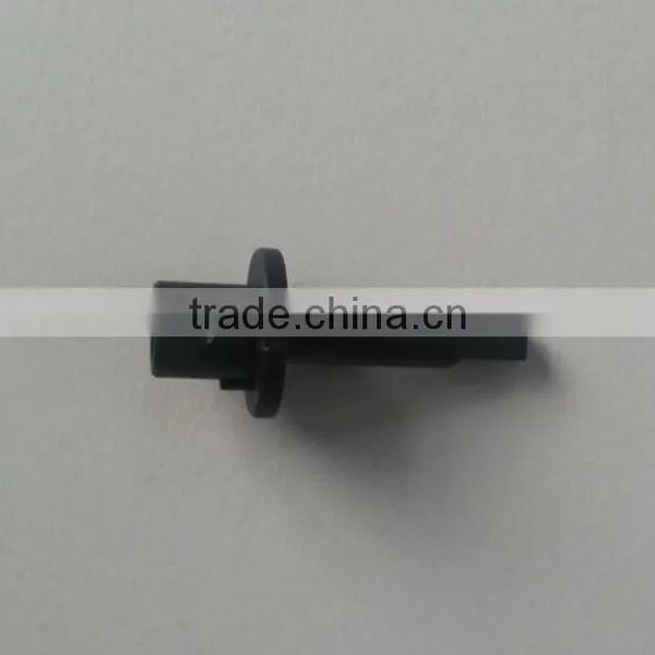 GSM FlexHead SMT Nozzle for universal machine