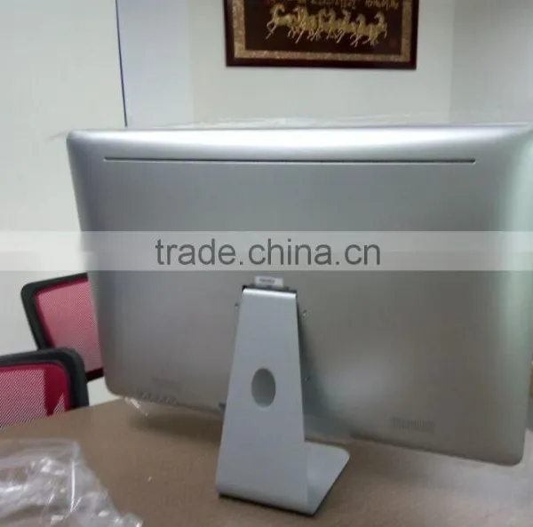 22 Inch Flip Down White Colour Desktop Led Monitor From China Manufacturer Quality Choice photo-6