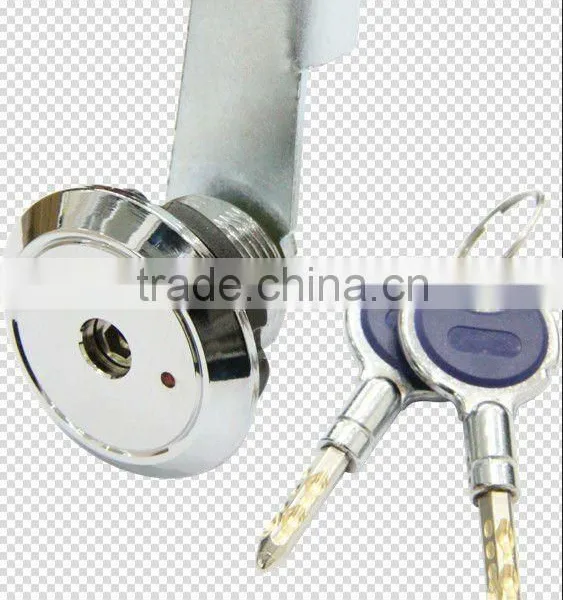 Safe Lock Safe Security