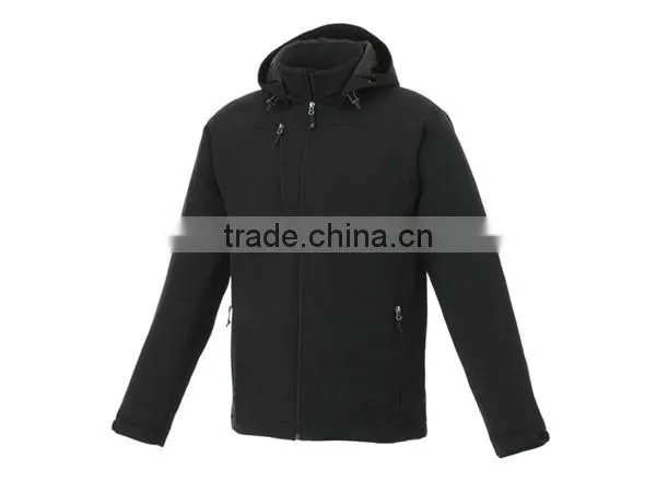 Unisex New Breathable Tricot Jacket 2013 photo-2