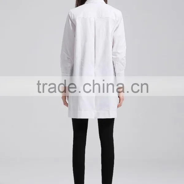 Custom Clothing Manufacturers Usa, Uk, eu photo-4