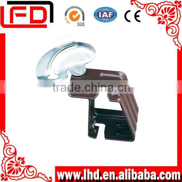 Construction Product of A Bracket