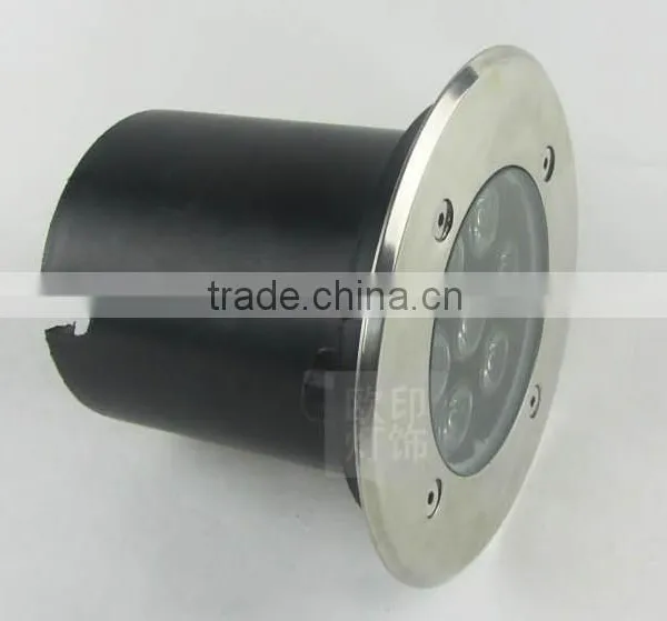 Good Price Underground Paving Light photo-4