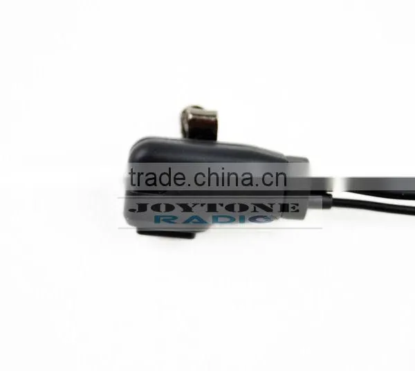Joytone EPS-04 Ham Portable Radio 2 Way Earphone photo-5