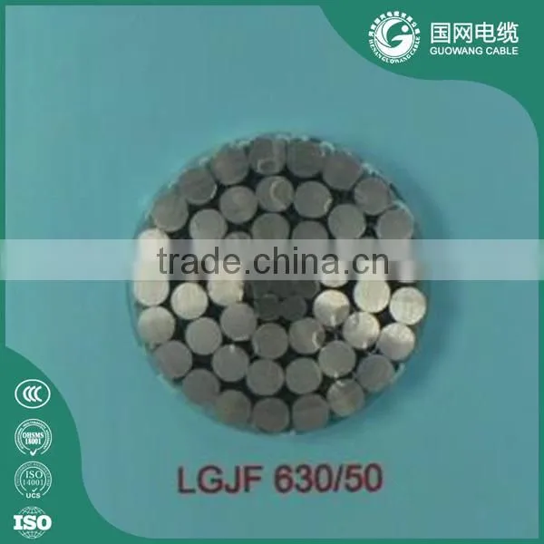 Single Conductor Shielded Wire/ Types of Conductor Wire/ 70mm2 Cables Copper Conductor photo-4