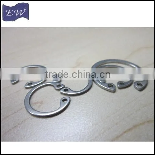Stainless Steel Din472 Circlip (DIN472) photo-6
