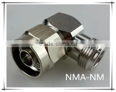 Professional Telecom Battery for Wholesales photo-2