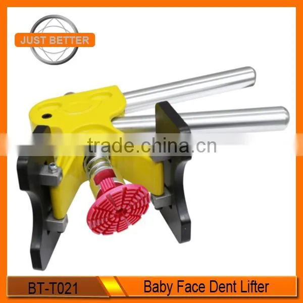 Professional Qulity Dent Mini Lifter photo-3