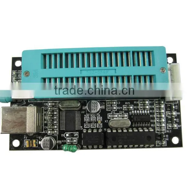 High Quality Professional Programmer K150 Universal Programmer photo-2