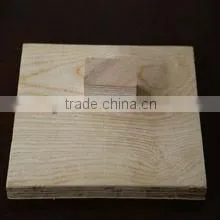 Plywood