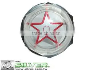 For Air Compressor or Other Machines Parts Use Polyamide Level Indicator/Oil Gauge/Indicator photo-6