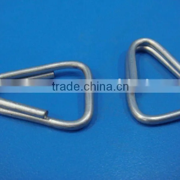 Air Outlet Fittings,damper,hardware(HR-12)