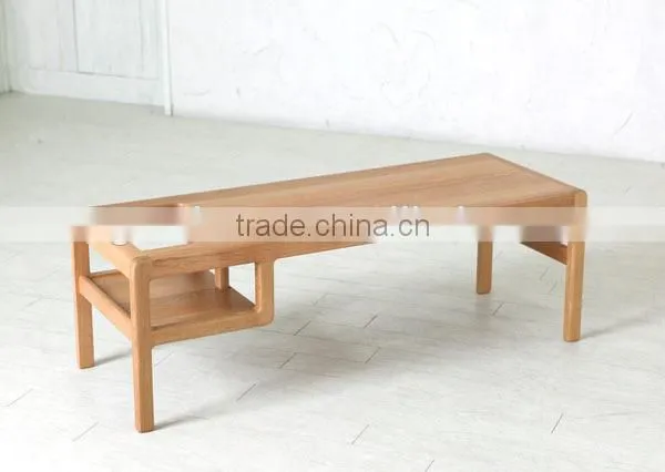 The children furniture can let children sit inside to play and do homework