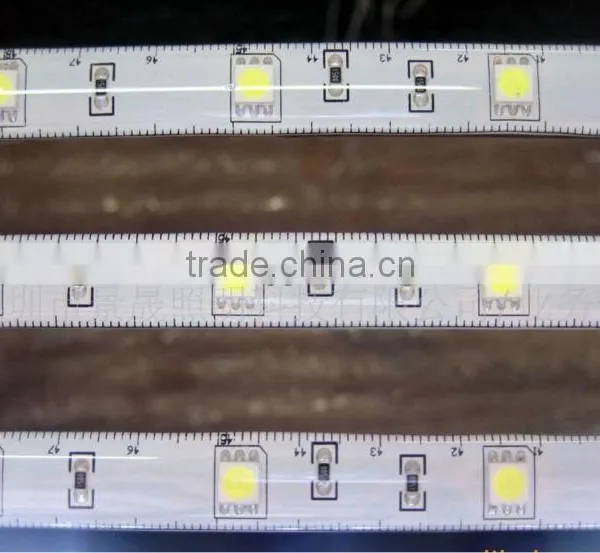 LED Strip Light Board photo-4