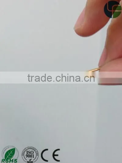 Whole Sale Supplier Usb Ultrasound Porbe for Laptop Spring Loaded Test Pin Pcb Contact Pin for Pcb'a photo-6