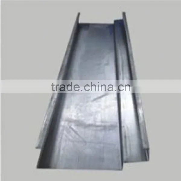 Steel Door Making Machines Good Steel Profile Roller Shutter Door Machine Gate Frame Roll Forming Machine photo-5