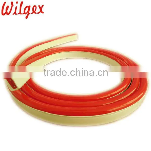 User Friendly High Brightness LED Neon Tube photo-2