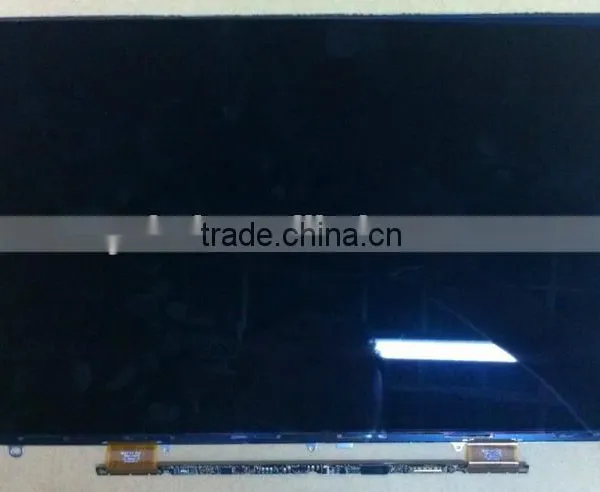 14.0" LED Screen for APPLE MACBOOK Laptop LCD photo-4