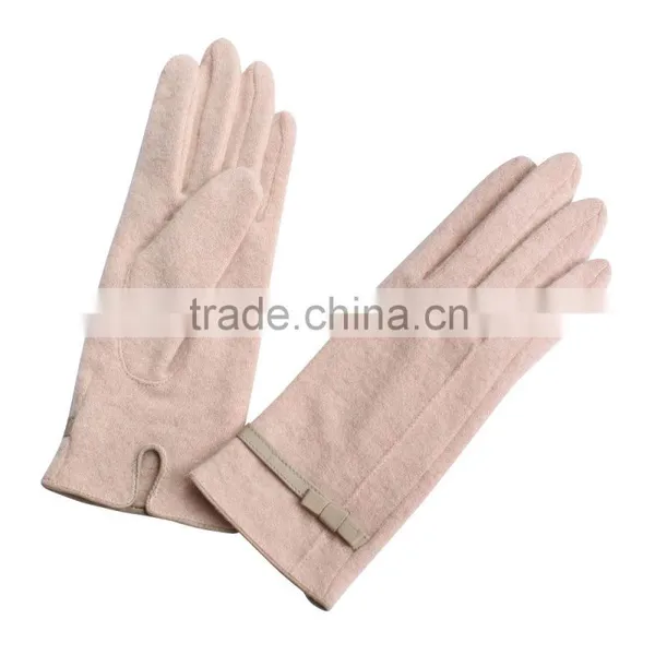 Daily Life Fashion Winter Gloves photo-2