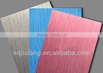 Aluminum Honeycomb Panel