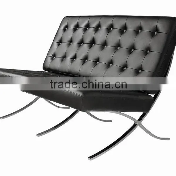 Ultra Modern Sofa Classic Bed