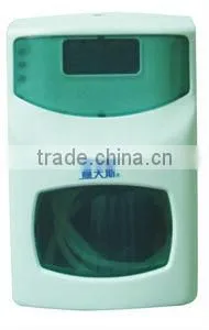 ABS Automatic Urinal Sanitizer Dispenser