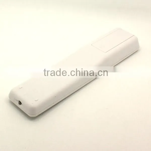 45 Keys Customized for Rca Universal Remote photo-6