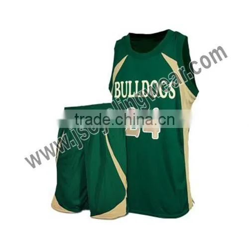 Basketball Uniforms Fabrics / Basketball Uniforms / American Basketball Uniforms