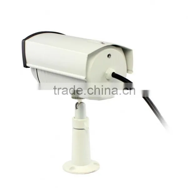 Smart Home Ip Camera,Wireless P2p Wifi Ip Camera,ip Camera System 16 ch photo-5