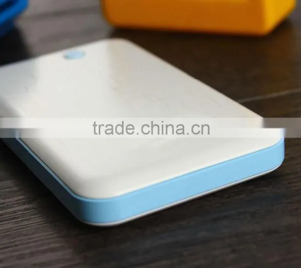 Power Bank S102 photo-4