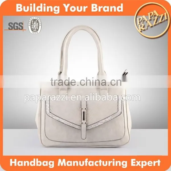 4160 Low Price New Fashion Designer Handbag Elegant Lady Handbag Low Price