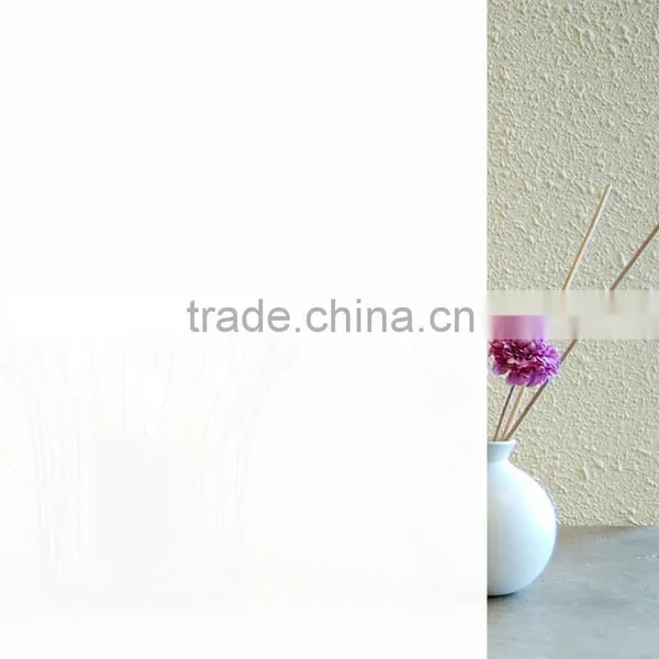 2015 Suzhou New Glass Window Film Building Decoration photo-6